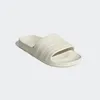 Adidas Obuv Adilette Aqua, JP5183 Náhľad obrázku produktu 2
