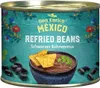 REFRIED BEANS von Don Enrico Mexico, 200g Produktbild-Vorschau 1