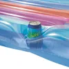 Materasso gonfiabile Bestway "Designer" 157 x 89 cm Anteprima dell’immagine prodotto 42