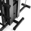 Dione HG5 - Fitnessstation - Multi-Gym - Krafstation mit Produktbild-Vorschau 11
