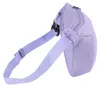 NITRO bolso de la correa bolso bandolera Urban Collection Vista previa de la imagen del producto 4