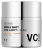 VT Cosmetics Reedle Shot Vita Light Cream 50 ml - Crème Voir les images du produit 1
