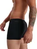 Speedo Eco Endurance + Badehose Boxer Schwarz 28 Mann Produktbild-Vorschau 4