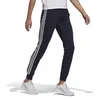 adidas W 3S FT PT  DamenTrainingshose Sporthose GM8736 Produktbild-Vorschau 3