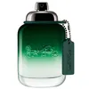 Coach - Green for Man EDT 60ml Produktbild-Vorschau 4