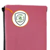 Coussin de saut Jump 99 x 75 x 18 cm - rose - Matelas de Voir les images du produit 5