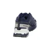 SALOMON SHOES XA PRO 3D V9 GTX Indink/Olvnig/Alo 000 000 Produktbild-Vorschau 16