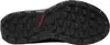 ADIDAS TERREX TRACEROCKER Damen Sportschuhe IF5029 - Produktbild-Vorschau 10