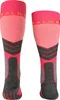 Falke FALKE SK2 Kids pink 31-34 Produktbild-Vorschau 2
