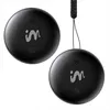 imoshion Wireless Tag - Traceur Bluetooth pour Android - 2 Voir les images du produit 1