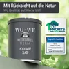 Schwimmbadfarbe Poolfarbe Schwimmbeckenfarbe SL400 Produktbild-Vorschau 6