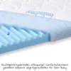 babybay Matratze MediTex Wave passend für Modell Boxspring Produktbild-Vorschau 8