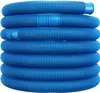 MONZANA® Tubi per Piscina 14m Ø 38mm con Manicotti Anteprima dell’immagine prodotto 10