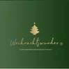 100x Haken Weihnachtsbaum Baumhaken Gold-Silber Produktbild-Vorschau 11