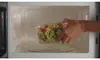 FoodSaver FFC024X, Box, Rechteckig, 2,3 l, Transparent, Produktbild-Vorschau 6