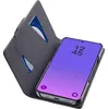 Cellularline BOOK3GALA57K, Folio, Samsung, Galaxy A57, 17 Podgląd zdjęcia produktu 3