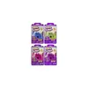 Kinetic Sand Nachfüllpackung 226 g, unterschiedliche Produktbild-Vorschau 11