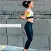 Springseil Speed Rope für HIIT, Boxen, MMA, Fitness, Produktbild-Vorschau 4