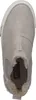 Mustang Damen Stiefelette Schlupfstiefelette Sneaker Produktbild-Vorschau 14