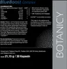 BLUE BOOST Complex, mit Safran, OPC, Maca, Zink, Ginseng, Produktbild-Vorschau 5