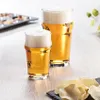 Verres à bière empilables T-Nonic 47 cl x 6 Voir les images du produit 3