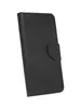 cofi1453® Buch Tasche "Fancy" kompatibel mit HUAWEI P40 Produktbild-Vorschau 6