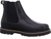 Chaussures Birkenstock Highwood Slip On 1025764 Voir les images du produit 20