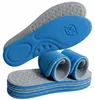 Einlegesohlen für Schuhe - Stoßdämpfend - Actifresh - Produktbild-Vorschau 4