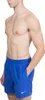 NIKE SWIM 5" Herren Swim Short - Game Royal Game Royal S Produktbild-Vorschau 10