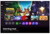 Samsung 55'' Neo QLED QN70H 4K Vision AI Smart TV (2026), Produktbild-Vorschau 7