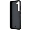 Etui do Samsung Galaxy S24 - Etui na tył Karl Lagerfeld 3D Podgląd zdjęcia produktu 7