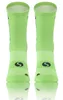 Sesto Senso Sport Socken SKB02 - Atmungsaktive Produktbild-Vorschau 4