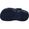 Classic Clog T Produktbild-Vorschau 13
