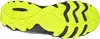 Outdoorschuh Mission 43 Produktbild-Vorschau 6