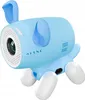 Proiettore didattico per bambini Kiano a forma di cane HD Anteprima dell’immagine prodotto 3