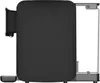 OsmoFresh® Auftisch Osmoseanlage Quella Life Black Edition Produktbild-Vorschau 11