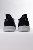 Under Armour scarpe Hovr Rise 4, 3025565001 Anteprima dell’immagine prodotto 13