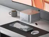 Satechi ST-GMMSHS, Kabelgebunden, USB 3.2 Gen 2 (3.1 Gen 2) Produktbild-Vorschau 11