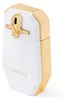 Maison Asrar Throne, Eau de Parfum, 100 ml Voir les images du produit 4