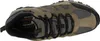 Skechers Wanderhalbschuhe Selmen Enago Herren Produktbild-Vorschau 24