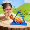 Peppa Pig Peppas Piratenschiff Spaß Produktbild-Vorschau 8