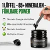 Himalayan Shilajit - 80,7% Fulvinsäure, Labor in Produktbild-Vorschau 10