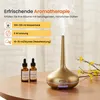Goliving Aromadiffusor – Luftbefeuchter – Aromatherapie – Produktbild-Vorschau 5