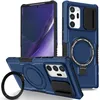 Etui pour Samsung Galaxy Note 20 Ultra 5G, compatible Voir les images du produit 1