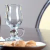 Pasabahce 44159 Irisch Coffee Gläser mit Griff Henkel Produktbild-Vorschau 7