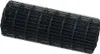 Eurozaun Grau 0,4 x 50 m PVC-beschichtetes Eisen Produktbild-Vorschau 3