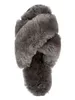 Emu Schuhe Australia, CharcoalW11573 Produktbild-Vorschau 23