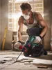 PARKSIDE® Bohr- und Meißelhammer PBH 1050 B2 Produktbild-Vorschau 10