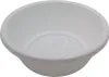 Heidrun 294- Mísa, 32 cm - 6,0 l, plast, vícebarevná (1 Náhled obrázku produktu 5