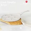 Berlinger Haus Kuchynský riad Emoji, BH7792 Náhľad obrázku produktu 10